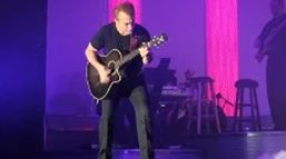 Doug Gabriel