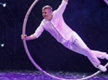 Hamners’ Unbelievable Variety Show