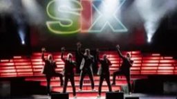 Six