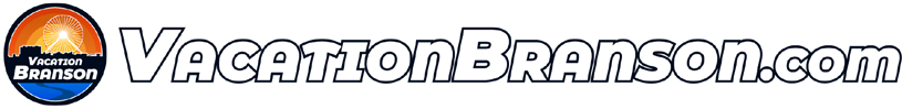 VacationBranson.com