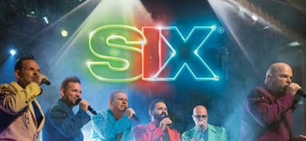SIX
