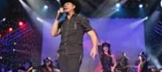 Clay Coopers Country Express
