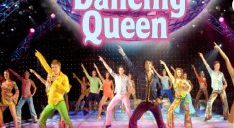Dancing Queen