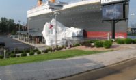Branson’s Arts, Culture, and History